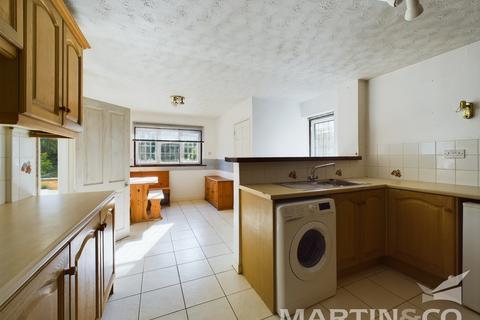 32 Paschal Way, Chelmsford, CM2 7NX