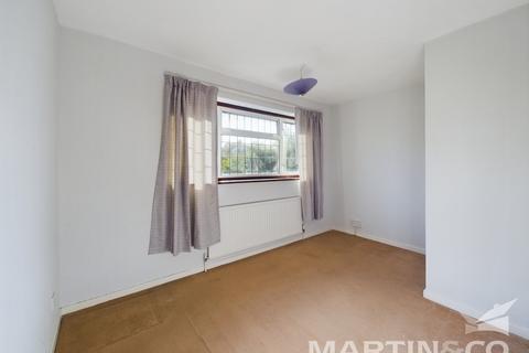 32 Paschal Way, Chelmsford, CM2 7NX