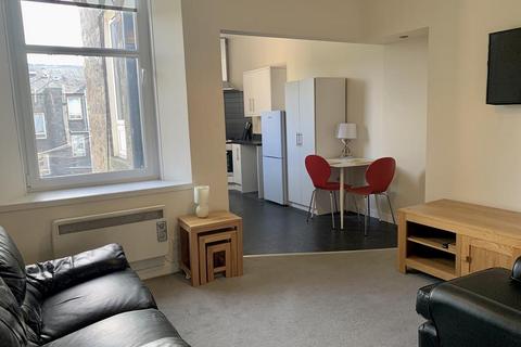 1 bedroom flat to rent, Union Grove, First Floor, Aberdeen, AB10