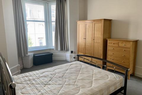 1 bedroom flat to rent, Union Grove, First Floor, Aberdeen, AB10