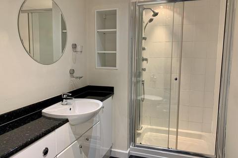 1 bedroom flat to rent, Union Grove, First Floor, Aberdeen, AB10