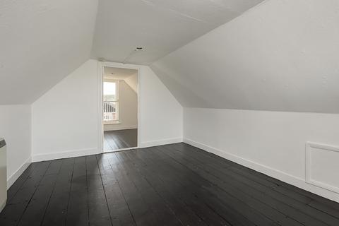 90a Canterbury Road, Whitstable, CT5 4HF