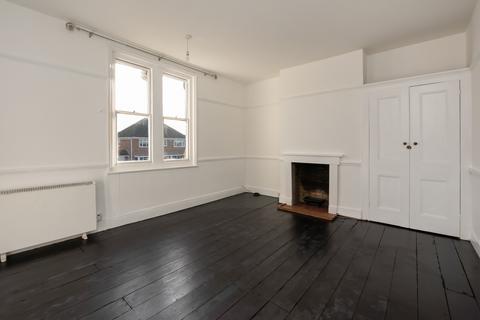 90a Canterbury Road, Whitstable, CT5 4HF