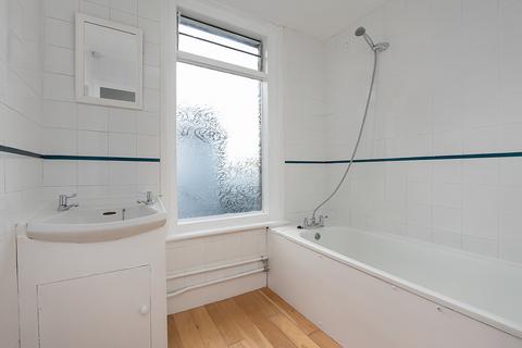 90a Canterbury Road, Whitstable, CT5 4HF