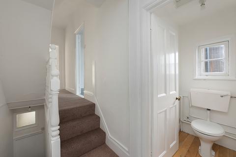 90a Canterbury Road, Whitstable, CT5 4HF