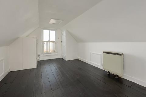 90a Canterbury Road, Whitstable, CT5 4HF