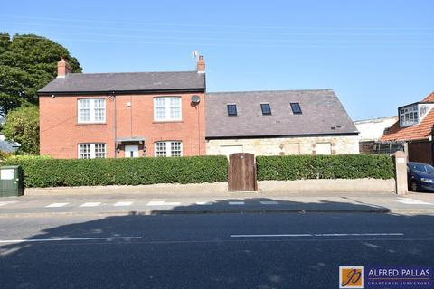 3 bedroom barn conversion for sale, The Village, Ryhope