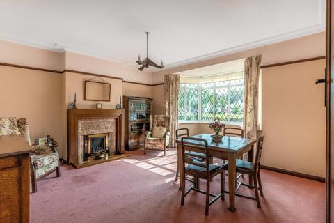 1 Cedarhurst Drive, London, SE9 5LP