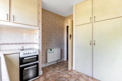 1 Cedarhurst Drive, London, SE9 5LP