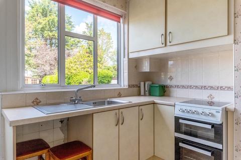1 Cedarhurst Drive, London, SE9 5LP