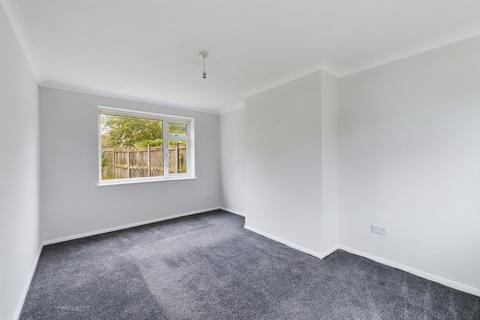 2 bedroom end of terrace house for sale, Owton Manor Lane, Hartlepool, Co Durham