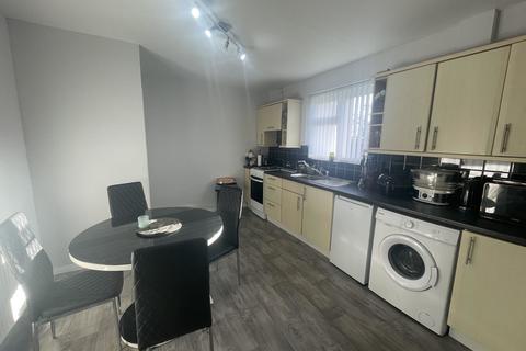 2 bedroom end of terrace house for sale, Owton Manor Lane, Hartlepool, County Durham