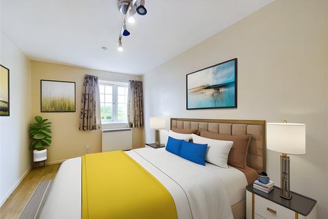 2 bedroom apartment for sale - Wentworth Drive, Christchurch, Dorset, BH23