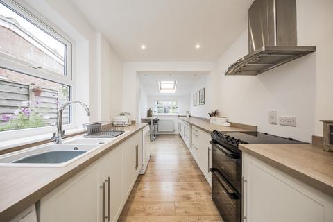 3 bedroom semi-detached house for sale - Edward Street, Southborough