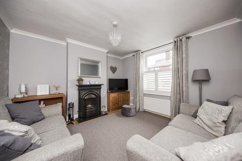 3 bedroom semi-detached house for sale, Edward Street, Southborough