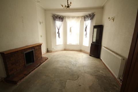 20 Fron Road, Connahs Quay, Deeside, CH5 4PQ