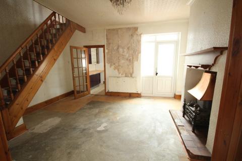 20 Fron Road, Connahs Quay, Deeside, CH5 4PQ