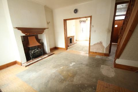 20 Fron Road, Connahs Quay, Deeside, CH5 4PQ