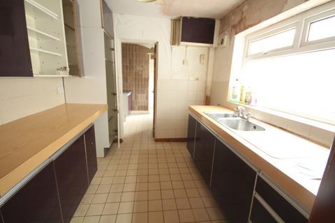 20 Fron Road, Connahs Quay, Deeside, CH5 4PQ