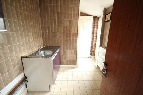 20 Fron Road, Connahs Quay, Deeside, CH5 4PQ