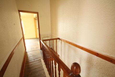 20 Fron Road, Connahs Quay, Deeside, CH5 4PQ