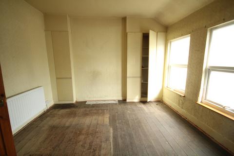 20 Fron Road, Connahs Quay, Deeside, CH5 4PQ