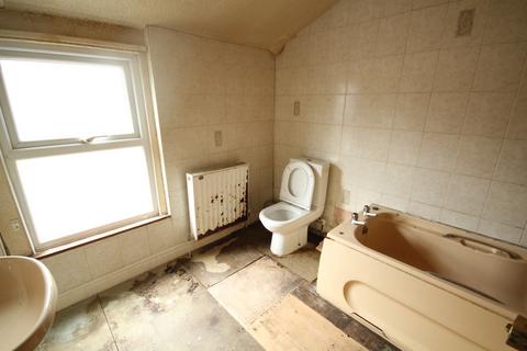 20 Fron Road, Connahs Quay, Deeside, CH5 4PQ