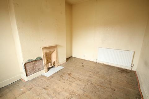 20 Fron Road, Connahs Quay, Deeside, CH5 4PQ