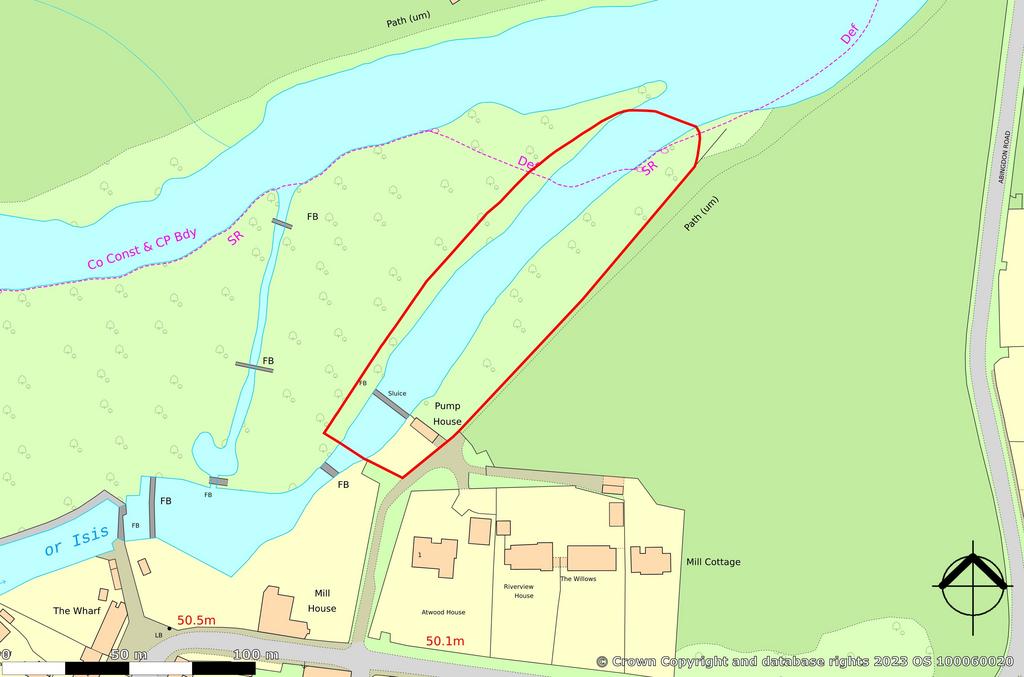 Site plan jpg