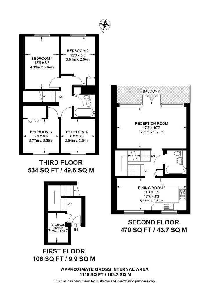 Floorplan jpg