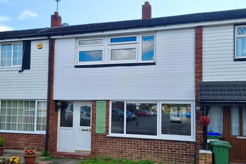 34 Pengarth Road, Bexley, DA5 1DT