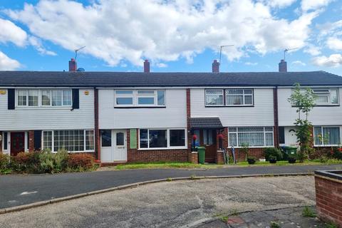34 Pengarth Road, Bexley, DA5 1DT