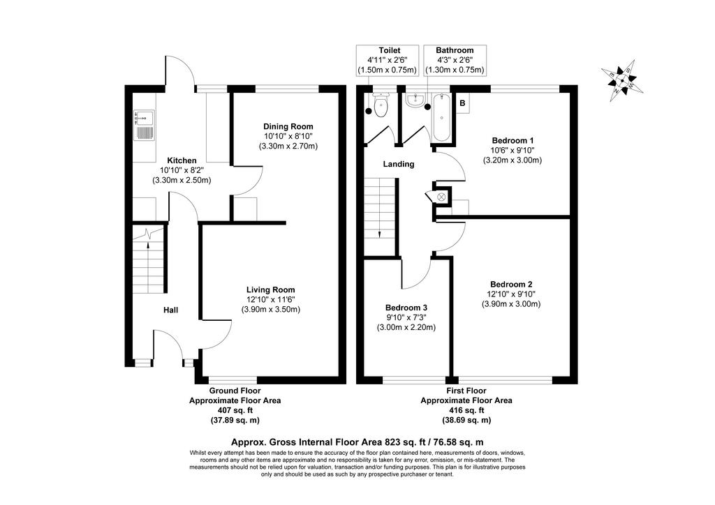 34 pengarth road -floorplan jpg