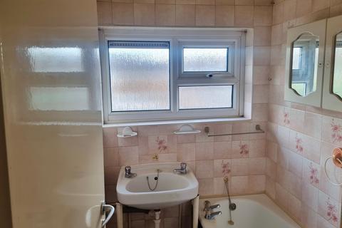 34 Pengarth Road, Bexley, DA5 1DT