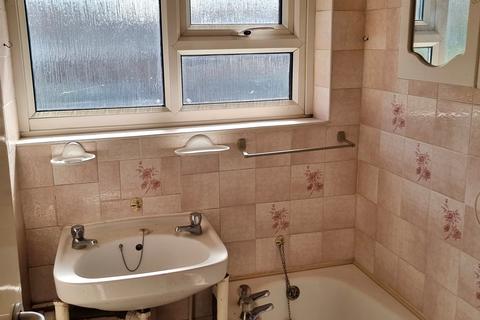 34 Pengarth Road, Bexley, DA5 1DT