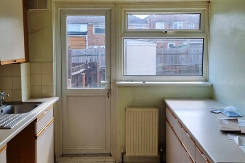 34 Pengarth Road, Bexley, DA5 1DT