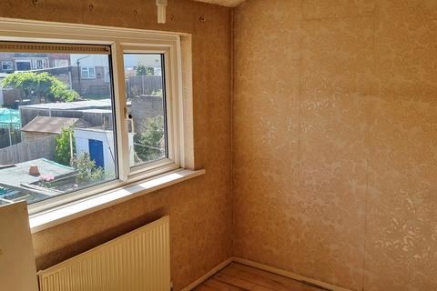 34 Pengarth Road, Bexley, DA5 1DT