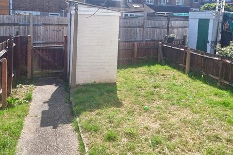 34 Pengarth Road, Bexley, DA5 1DT