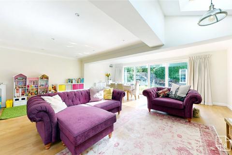 80 Addington Village Road, Croydon, CR0 5AQ
