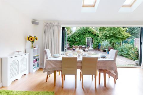 80 Addington Village Road, Croydon, CR0 5AQ