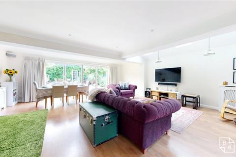 80 Addington Village Road, Croydon, CR0 5AQ