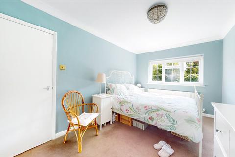 80 Addington Village Road, Croydon, CR0 5AQ