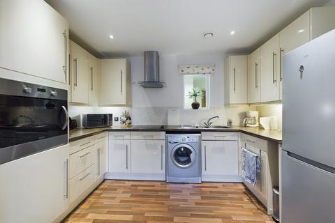 2 bedroom retirement property for sale, Abbots Wood, Chester