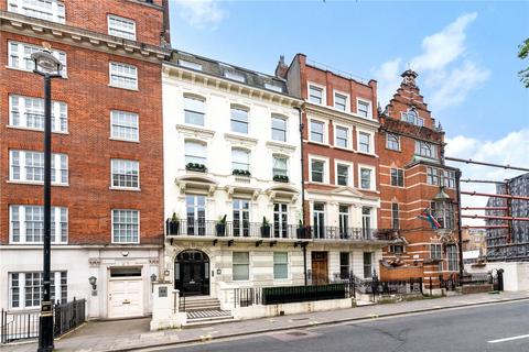 1 bedroom apartment to rent, Buckingham Gate, London, SW1E