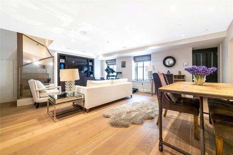 1 bedroom apartment to rent, Buckingham Gate, London, SW1E