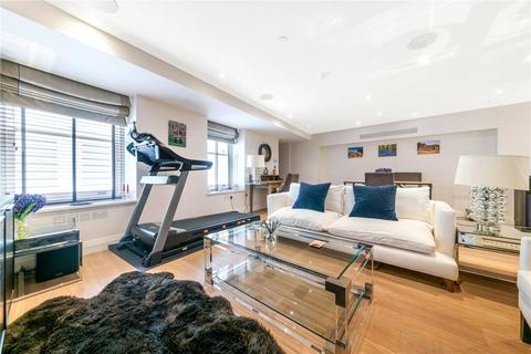 1 bedroom apartment to rent, Buckingham Gate, London, SW1E