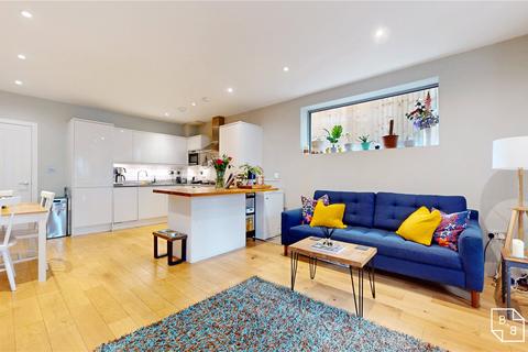 2 bedroom apartment for sale - Dagnall Park, Selhurst, SE25
