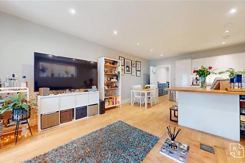2 bedroom apartment for sale - Dagnall Park, Selhurst, SE25