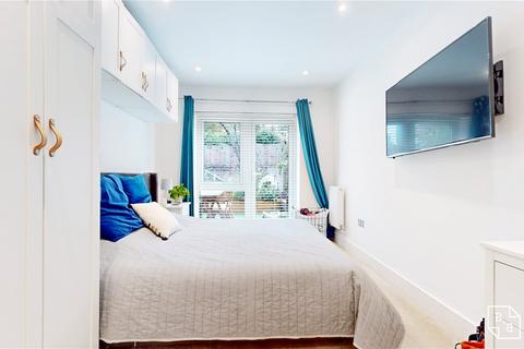 2 bedroom apartment for sale - Dagnall Park, Selhurst, SE25