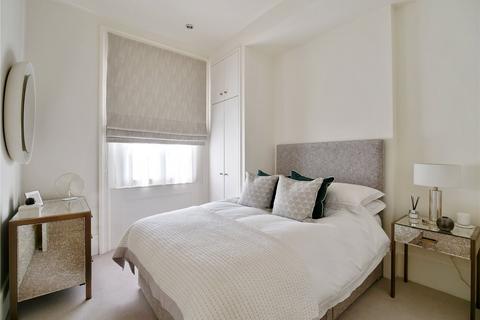 1 bedroom flat for sale, Maddox Street, London